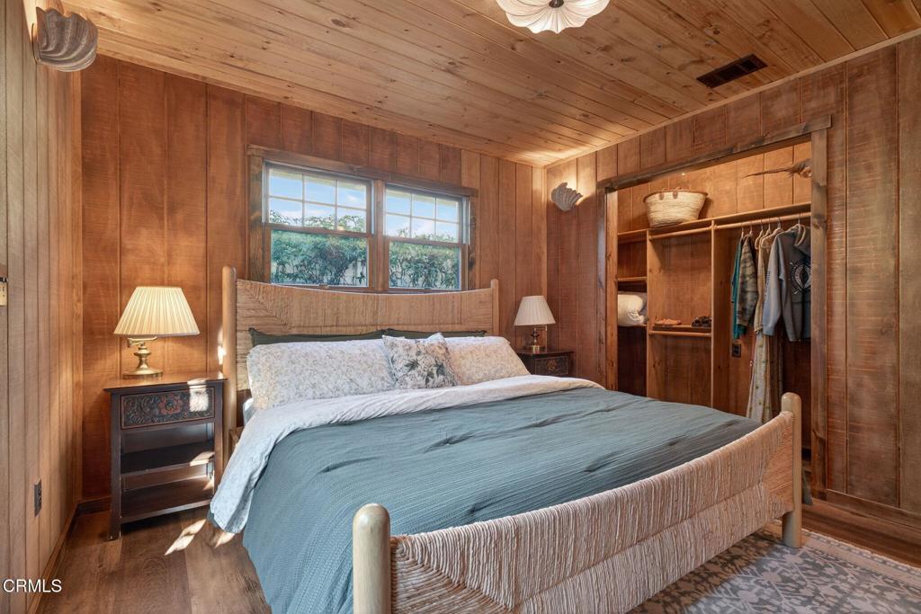 117 Tujunga Avenue Oxnard, CA 93035 - Photo 32 of 55