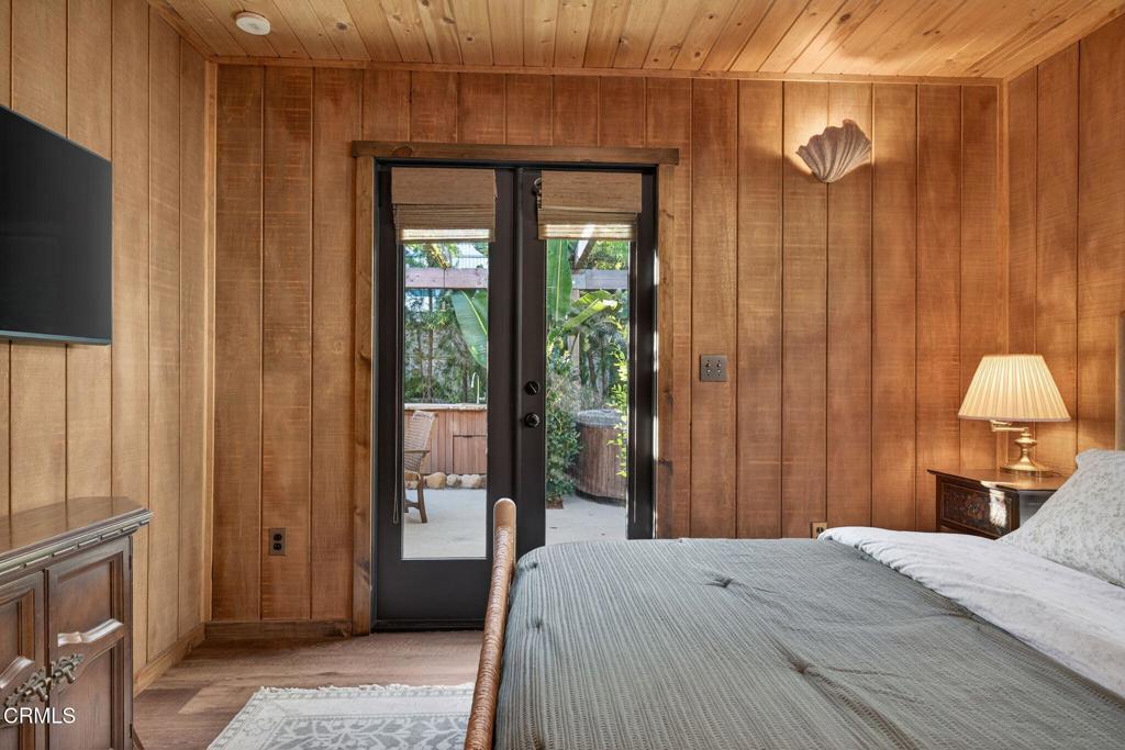 117 Tujunga Avenue Oxnard, CA 93035 - Photo 33 of 55