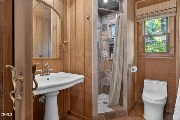 $1,499,000 | 117 Tujunga Avenue, Oxnard, CA 93035