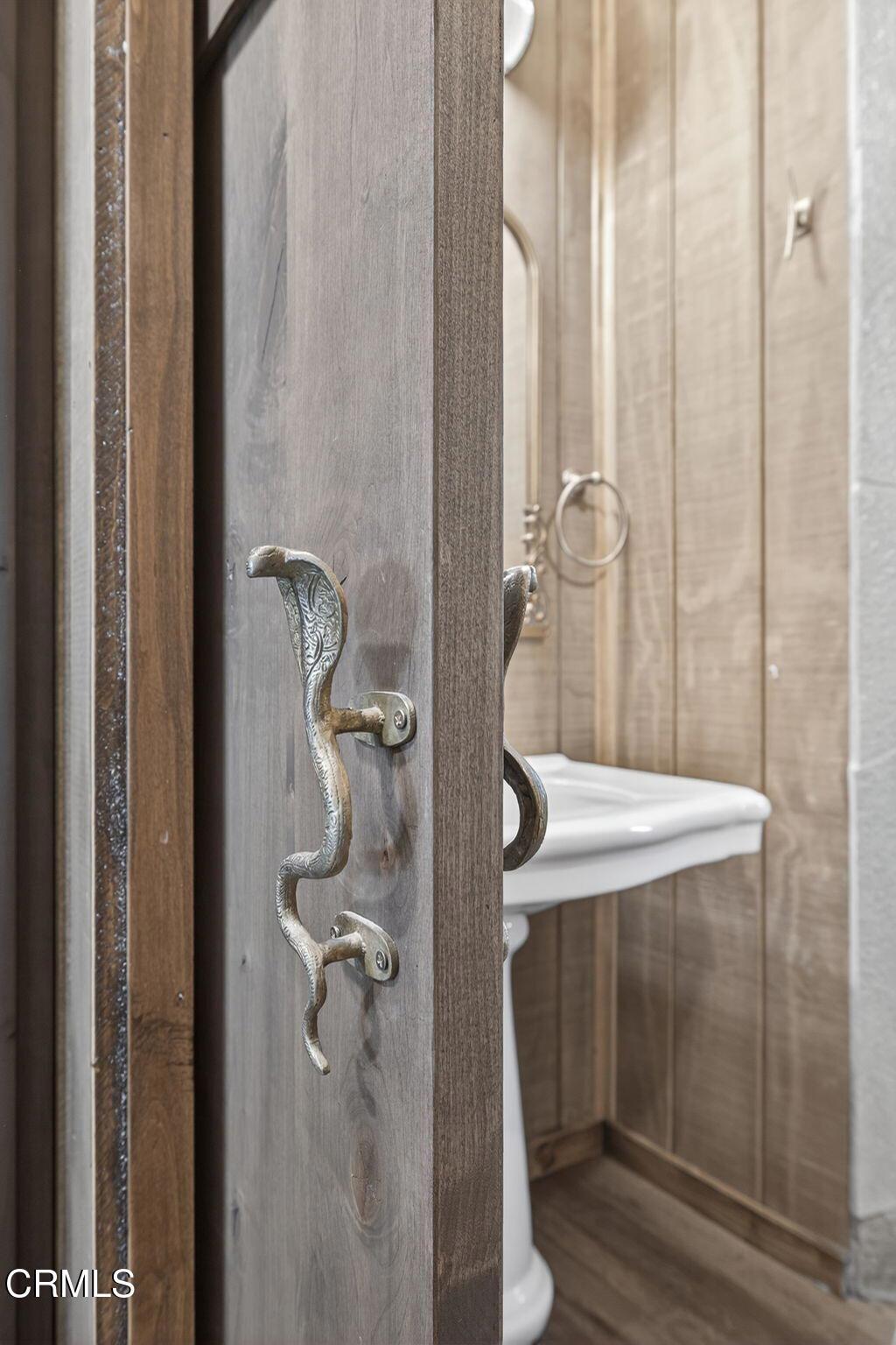 117 Tujunga Avenue Oxnard, CA 93035 - Photo 35 of 55