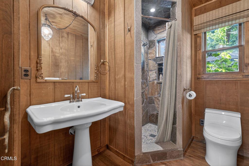 117 Tujunga Avenue Oxnard, CA 93035 - Photo 36 of 55