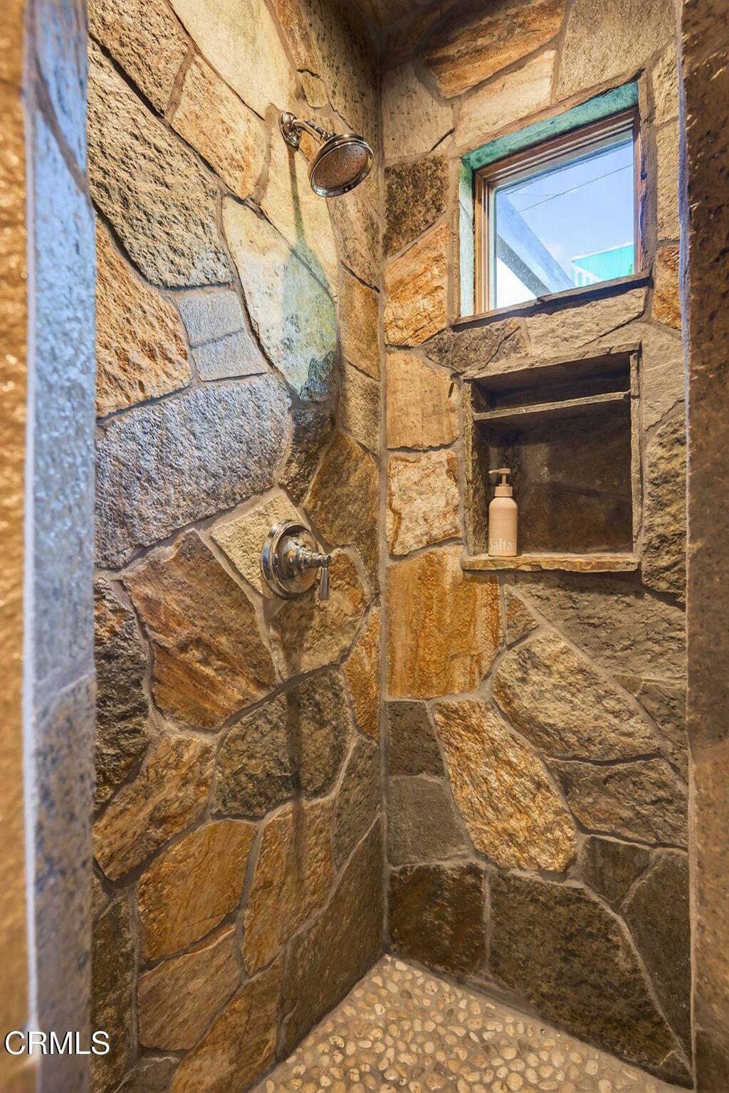 117 Tujunga Avenue Oxnard, CA 93035 - Photo 37 of 55