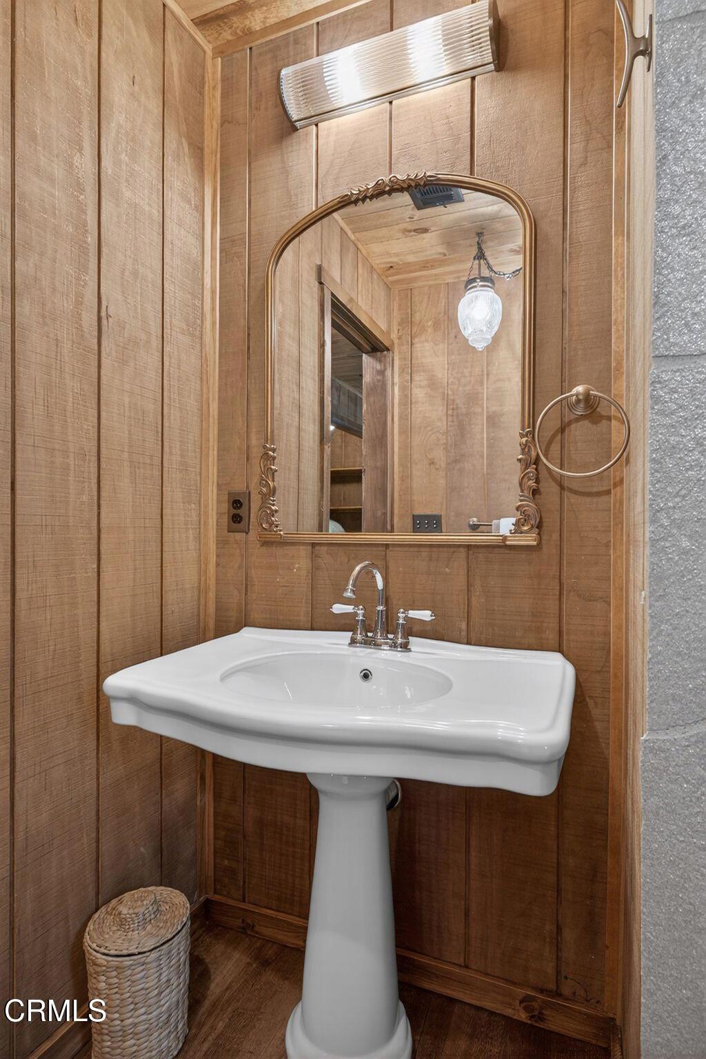 117 Tujunga Avenue Oxnard, CA 93035 - Photo 38 of 55