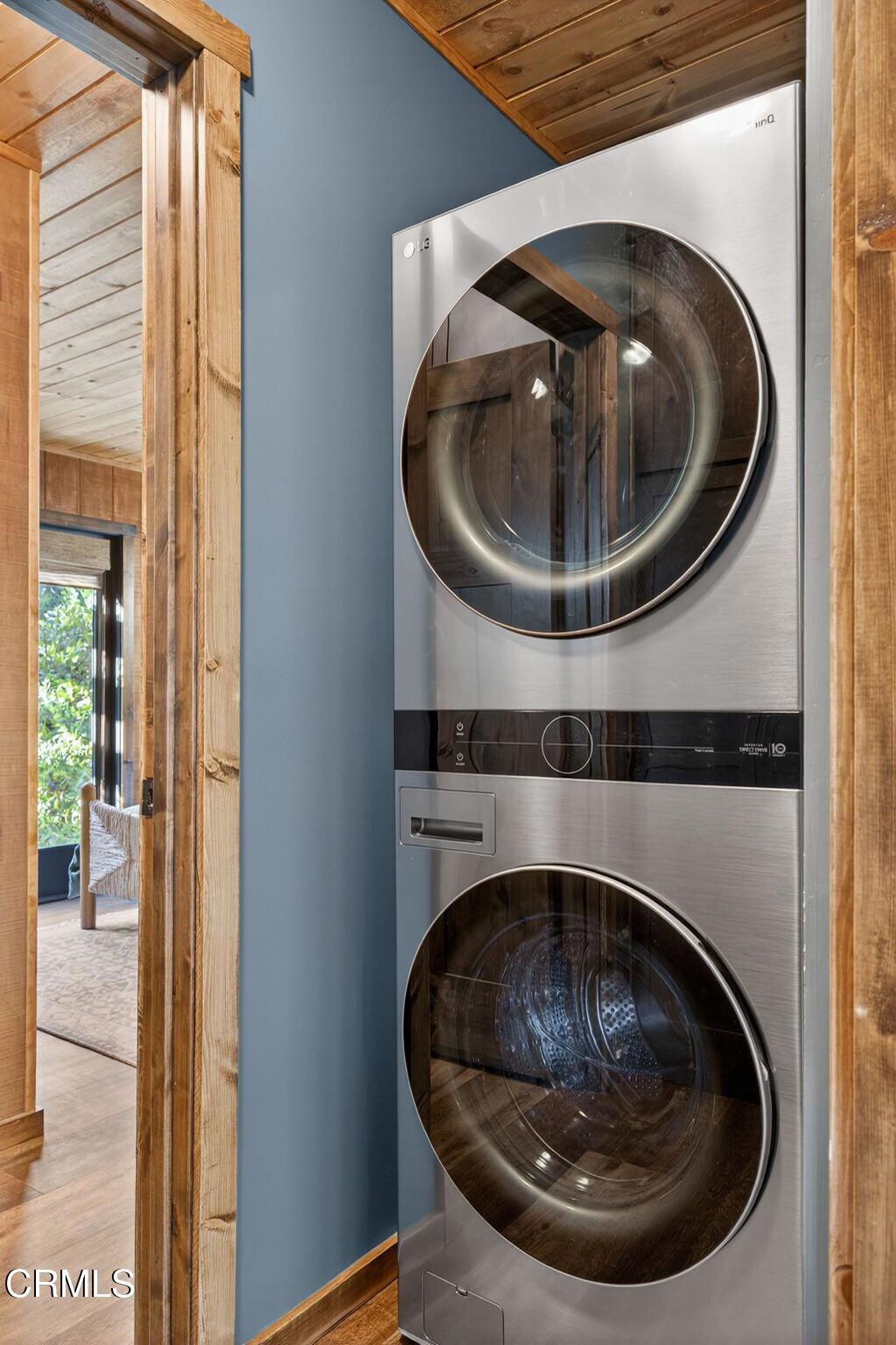 117 Tujunga Avenue Oxnard, CA 93035 - Photo 39 of 55