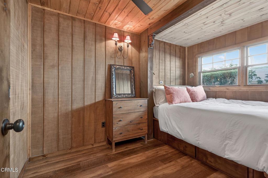 117 Tujunga Avenue Oxnard, CA 93035 - Photo 40 of 55