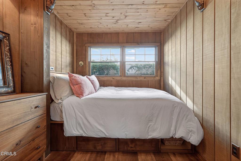 117 Tujunga Avenue Oxnard, CA 93035 - Photo 41 of 55