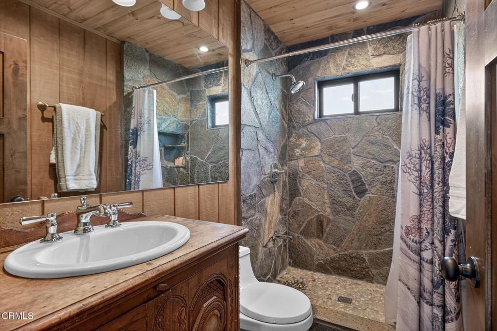 117 Tujunga Avenue Oxnard, CA 93035 - Photo 42 of 55