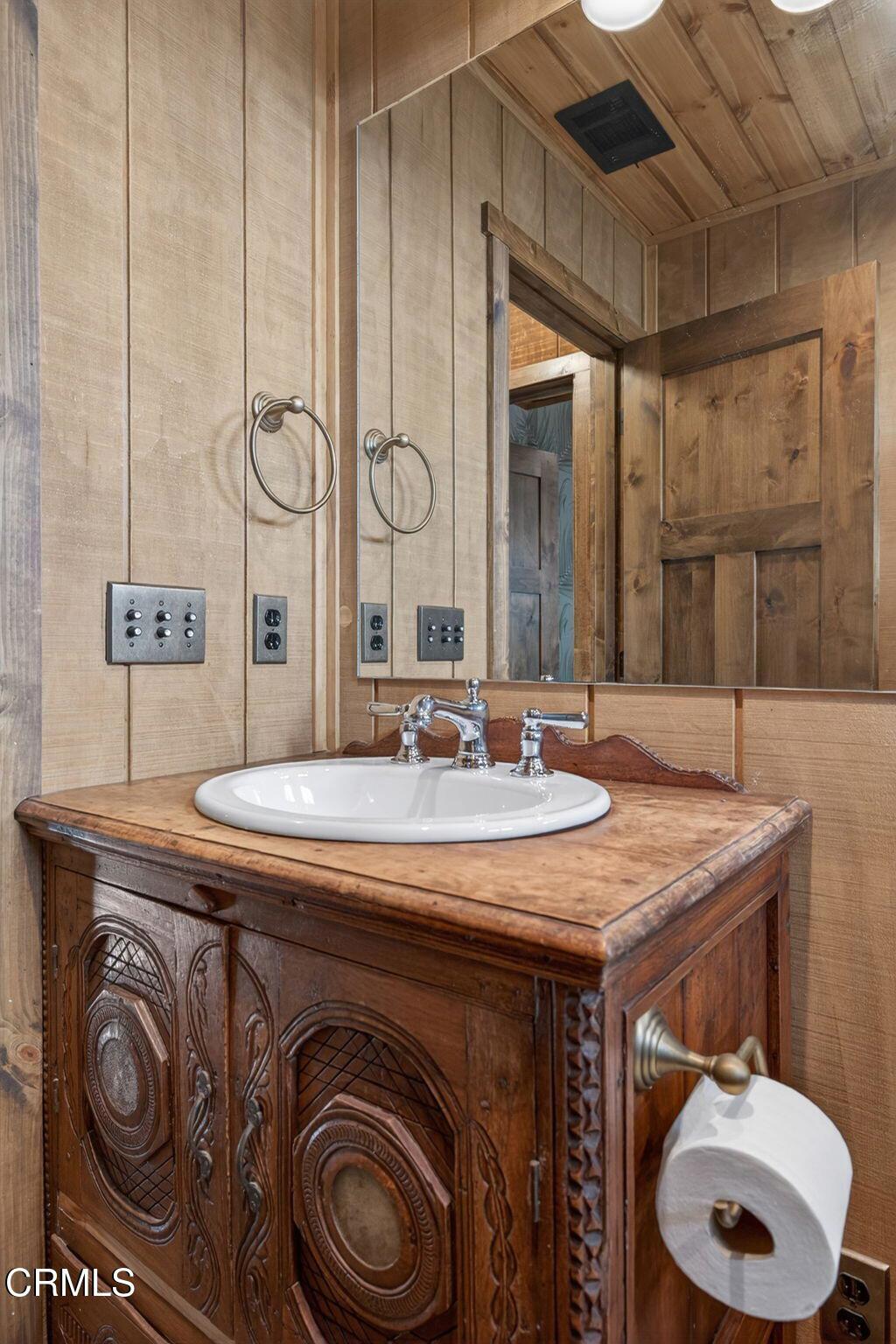 117 Tujunga Avenue Oxnard, CA 93035 - Photo 43 of 55