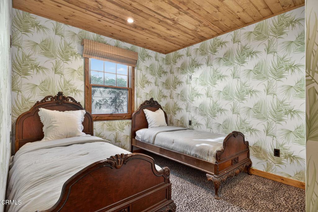 117 Tujunga Avenue Oxnard, CA 93035 - Photo 44 of 55