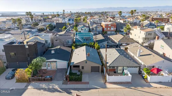 $1,499,000 | 117 Tujunga Avenue, Oxnard, CA 93035