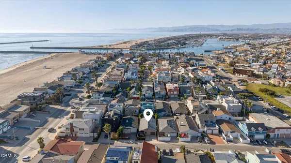 $1,499,000 | 117 Tujunga Avenue, Oxnard, CA 93035