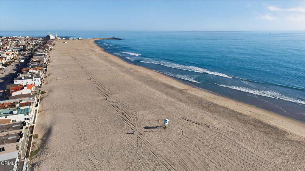 117 Tujunga Avenue Oxnard, CA 93035 - Photo 48 of 55