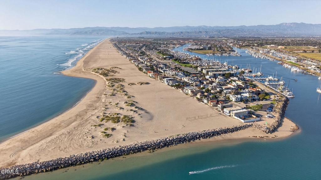 117 Tujunga Avenue Oxnard, CA 93035 - Photo 50 of 55