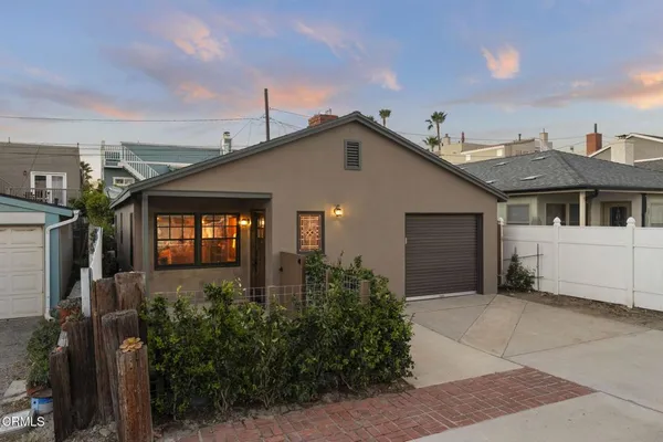 $1,499,000 | 117 Tujunga Avenue, Oxnard, CA 93035