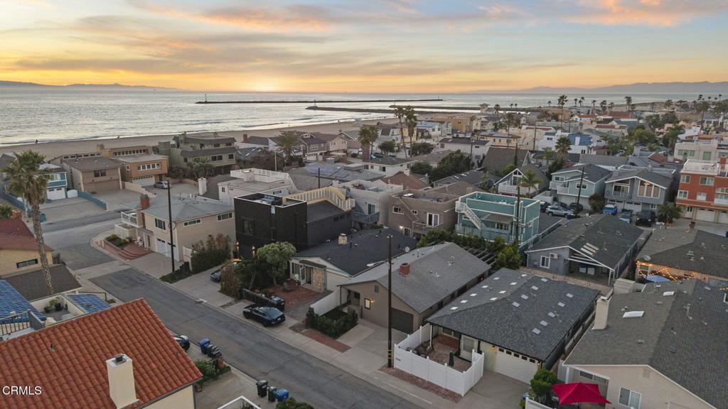 117 Tujunga Avenue Oxnard, CA 93035 - Photo 52 of 55