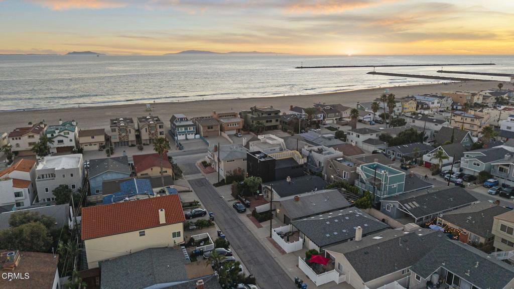 117 Tujunga Avenue Oxnard, CA 93035 - Photo 53 of 55