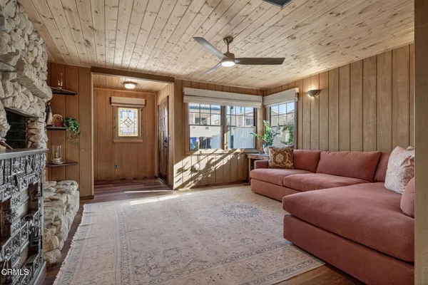 $1,499,000 | 117 Tujunga Avenue, Oxnard, CA 93035