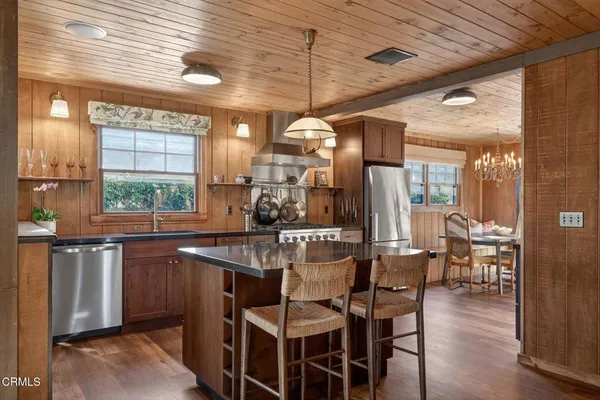 $1,499,000 | 117 Tujunga Avenue, Oxnard, CA 93035