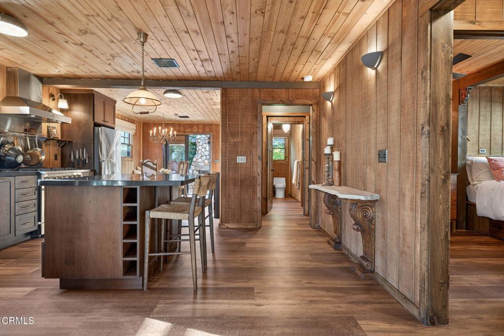 117 Tujunga Avenue Oxnard, CA 93035 - Photo 10 of 55