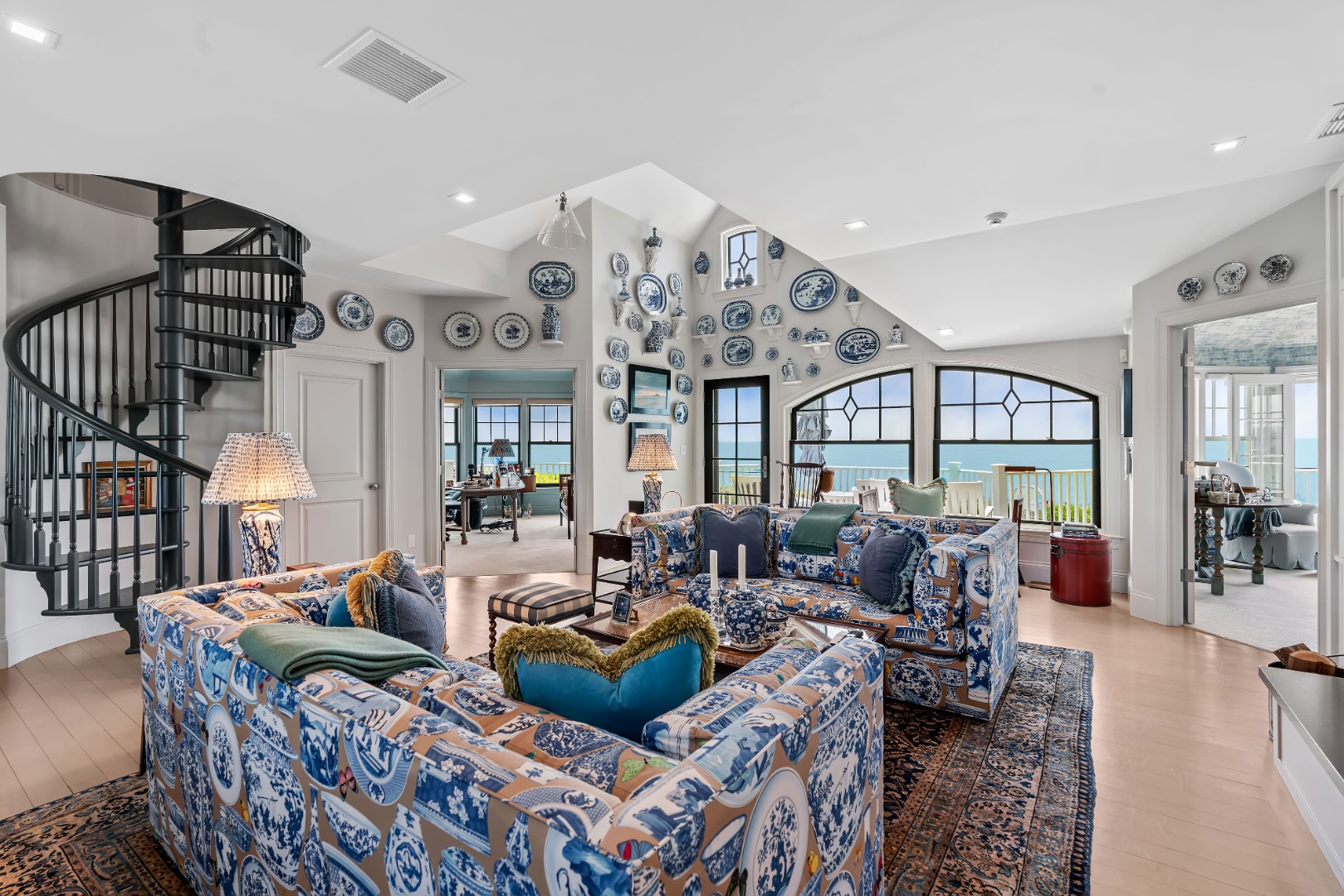 120 Tom Nevers Road Nantucket, MA 02554 - Photo 40 of 88