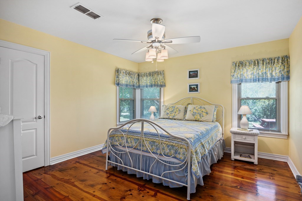 150 Dickey Road Ingram, TX 78025 - Photo 49 of 71 Gallery Image 49