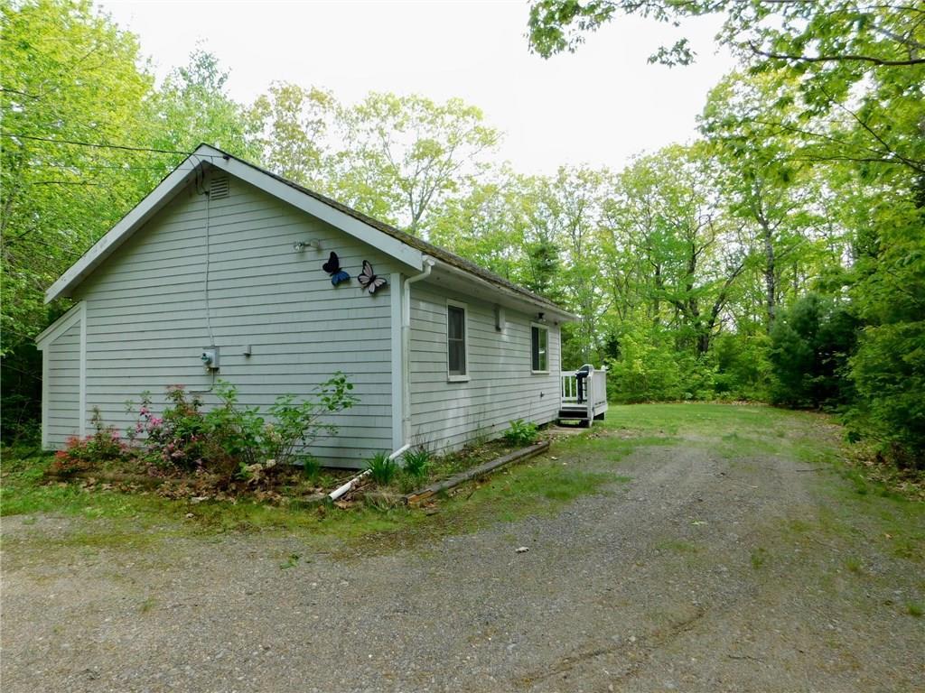 1263 Station Road Charlotte, ME 04666 - Photo 7 of 17 Photo
