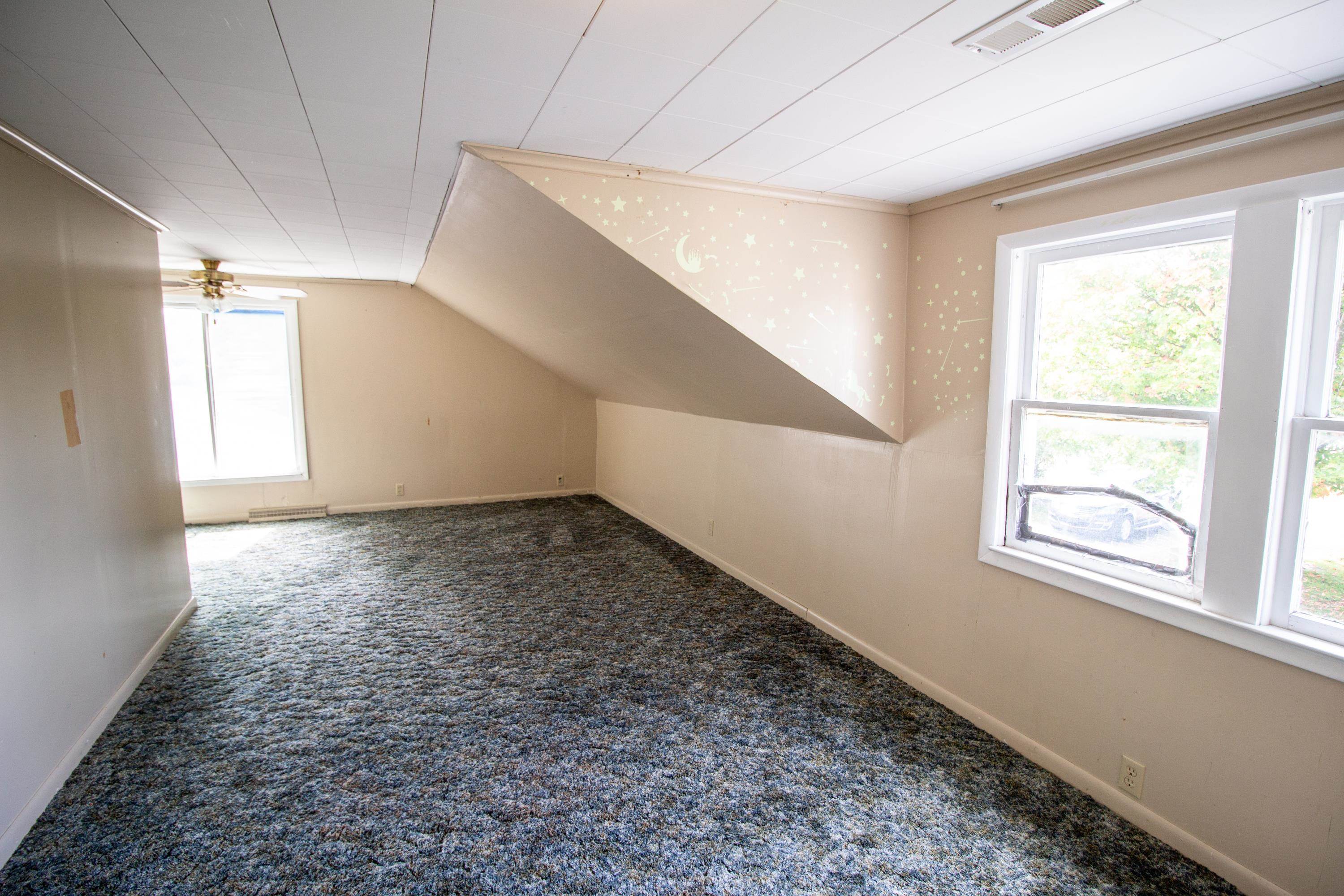 3473 West Vienna Road Clio, MI 48420 - Photo 28 of 43 50088982-27.JPG