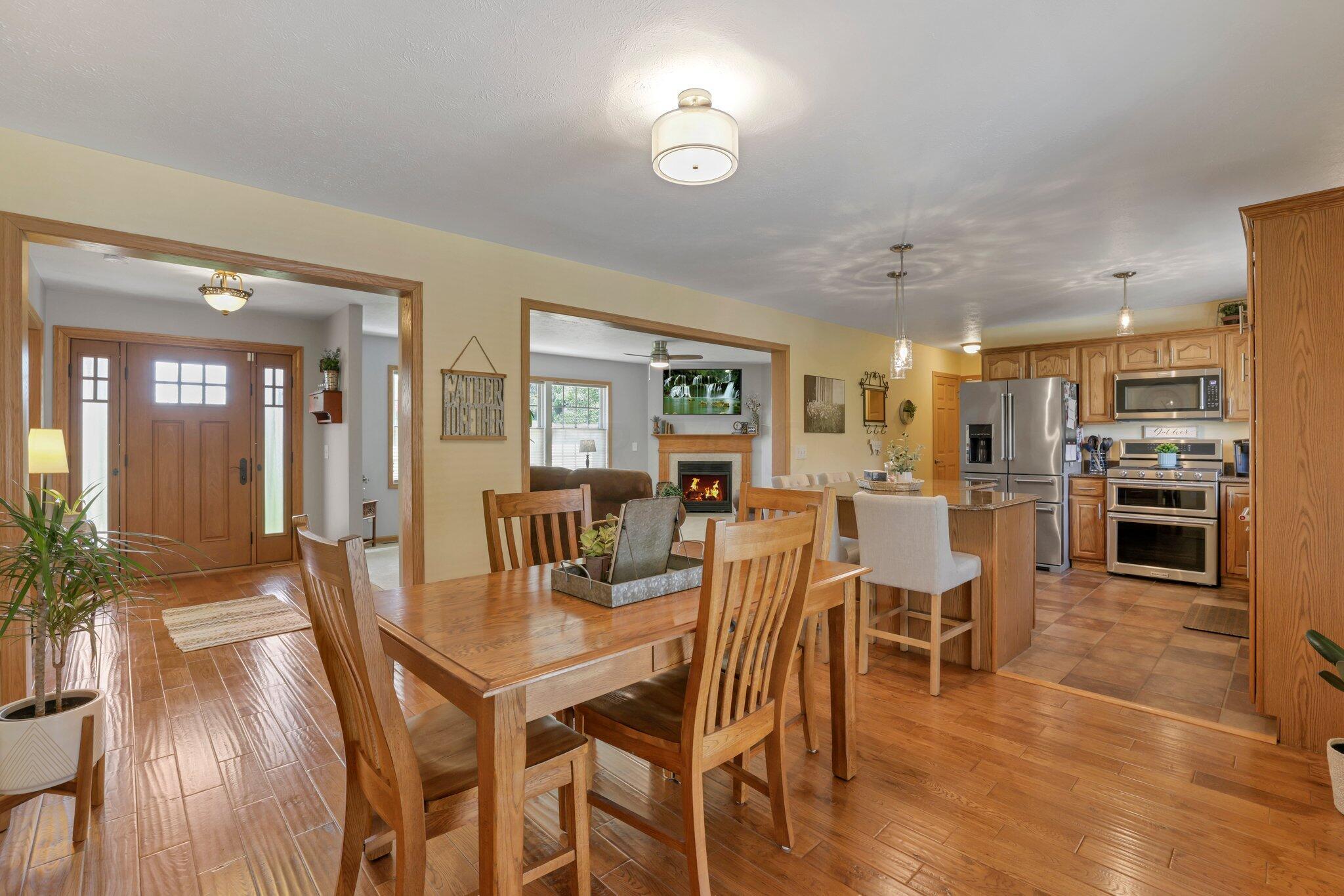 4700 Ellerman Road Zanesville, OH 43701 - Photo 15 of 101 24-web-or-mls-GR7A6671