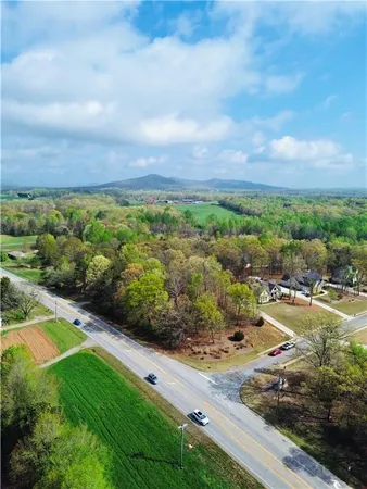 $589,000 | 0 Fern Lane, Lula, GA 30554