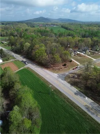 $589,000 | 0 Fern Lane, Lula, GA 30554