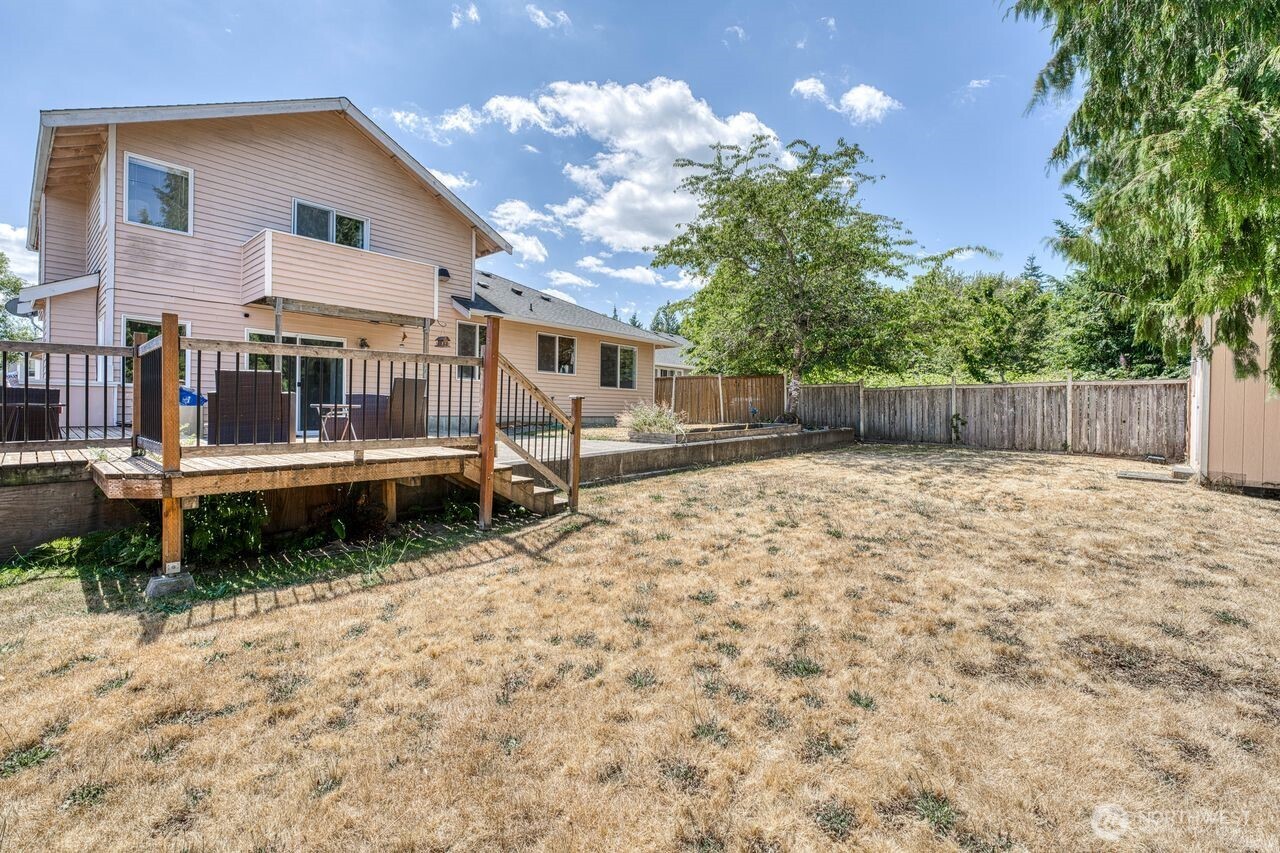 7315 East Collins Road Port Orchard, WA 98366 - Photo 36 of 40 Gallery Image 36