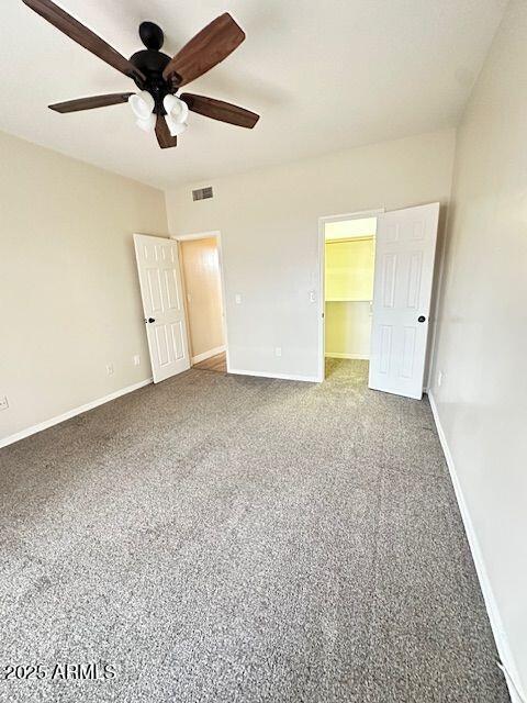 1462 North Diane Circle Mesa, AZ 85203 - Photo 11 of 19 IMG_8911