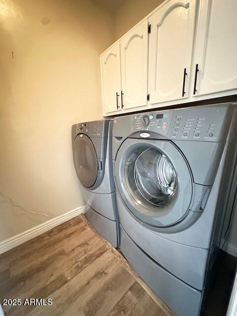 1462 North Diane Circle Mesa, AZ 85203 - Photo 12 of 19 IMG_8913