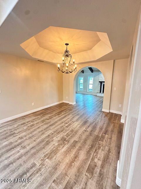 1462 North Diane Circle Mesa, AZ 85203 - Photo 13 of 19 IMG_8899