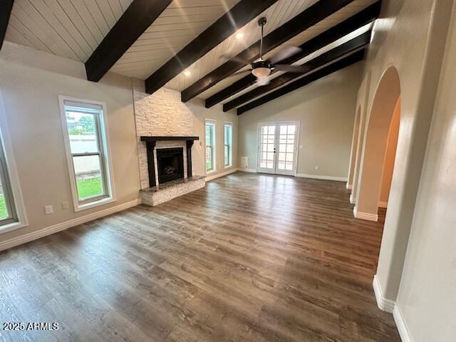 1462 North Diane Circle Mesa, AZ 85203 - Photo 14 of 19 IMG_8900