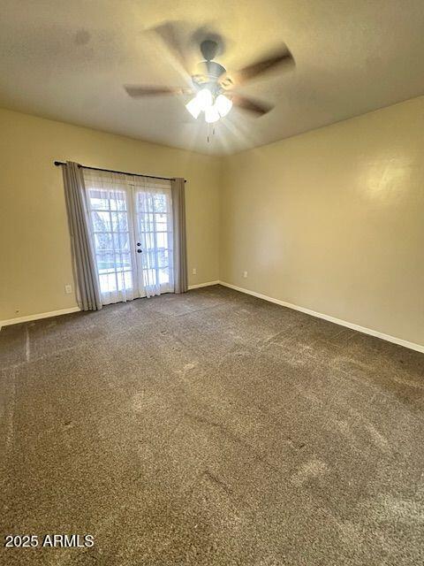 1462 North Diane Circle Mesa, AZ 85203 - Photo 15 of 19 IMG_8903