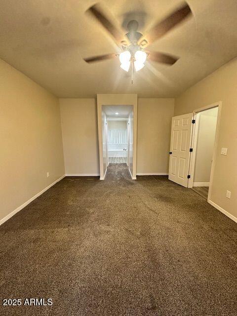 1462 North Diane Circle Mesa, AZ 85203 - Photo 16 of 19 IMG_8904