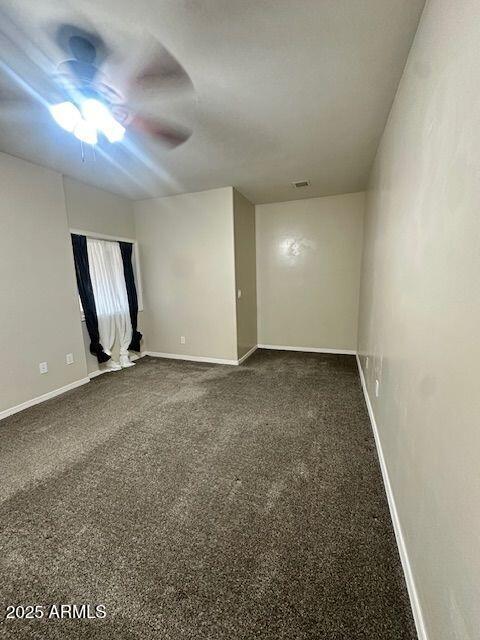 1462 North Diane Circle Mesa, AZ 85203 - Photo 18 of 19 IMG_8908