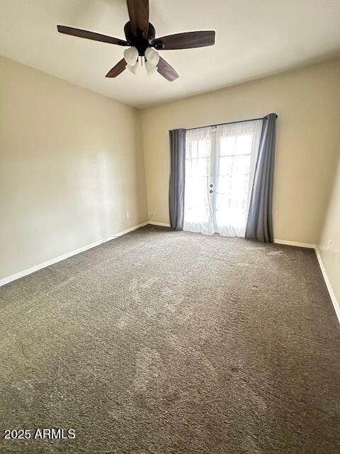 1462 North Diane Circle Mesa, AZ 85203 - Photo 19 of 19 IMG_8910