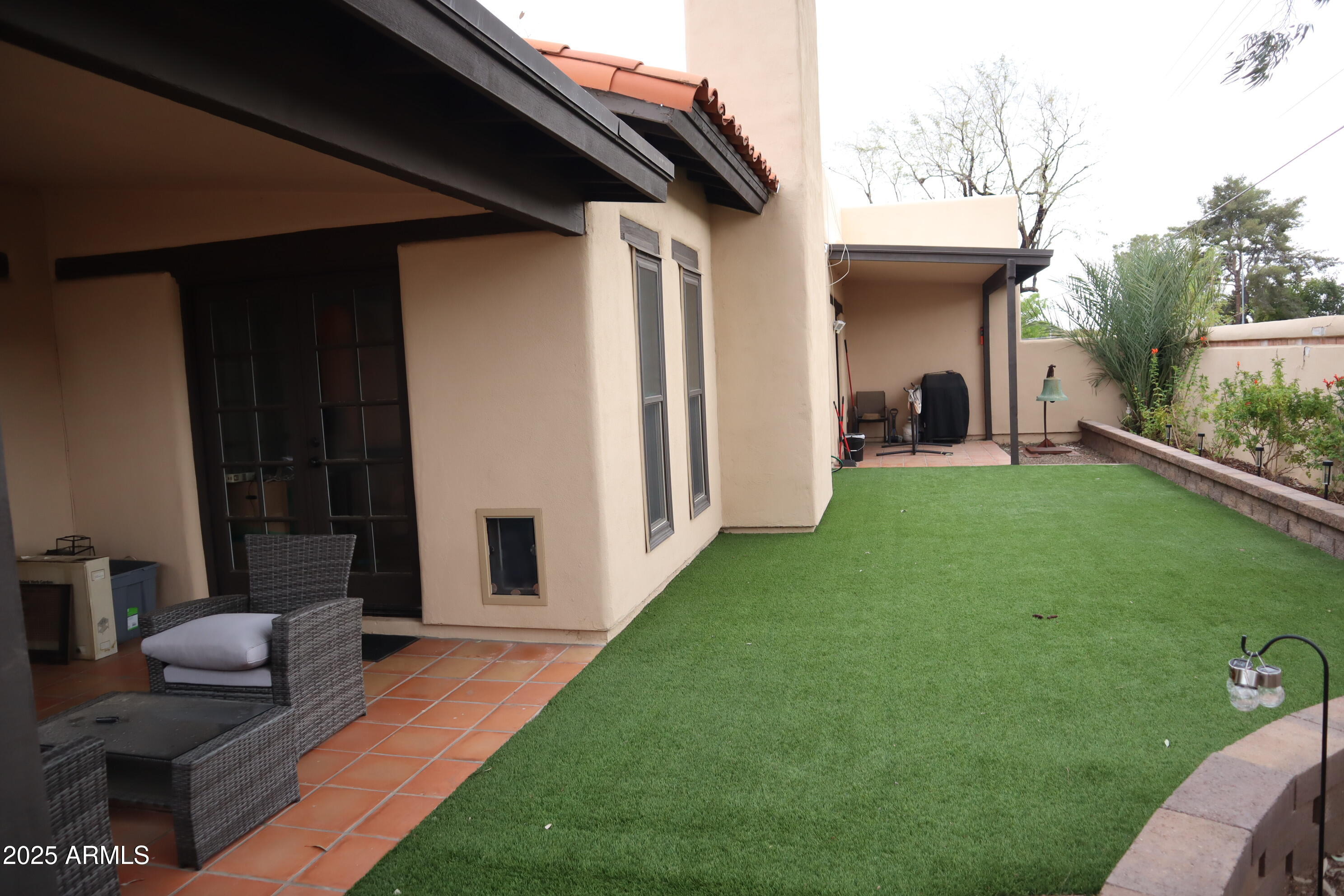 1462 North Diane Circle Mesa, AZ 85203 - Photo 2 of 19 IMG_6201