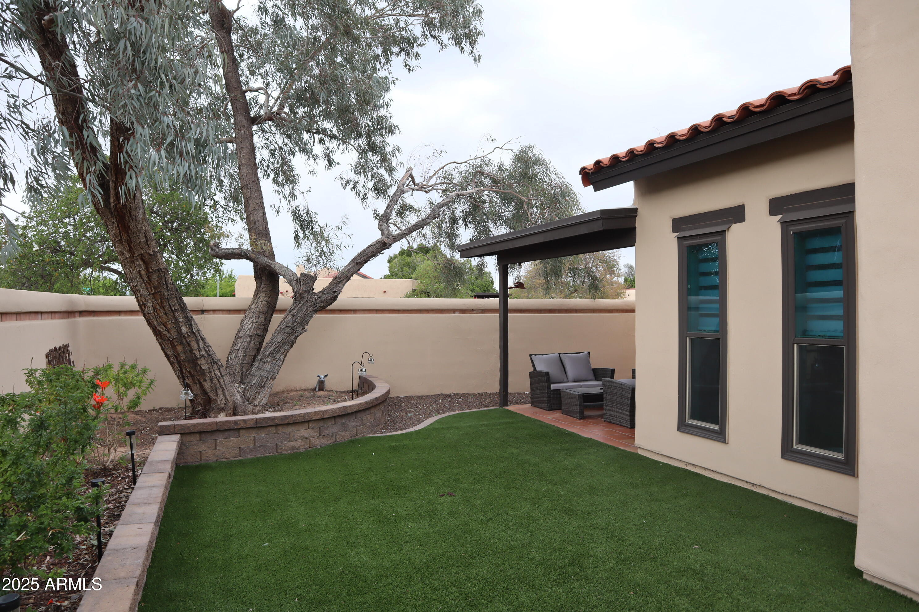 1462 North Diane Circle Mesa, AZ 85203 - Photo 3 of 19 IMG_6203