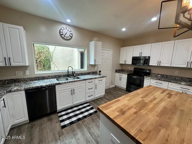 1462 North Diane Circle Mesa, AZ 85203 - Photo 4 of 19 IMG_8898