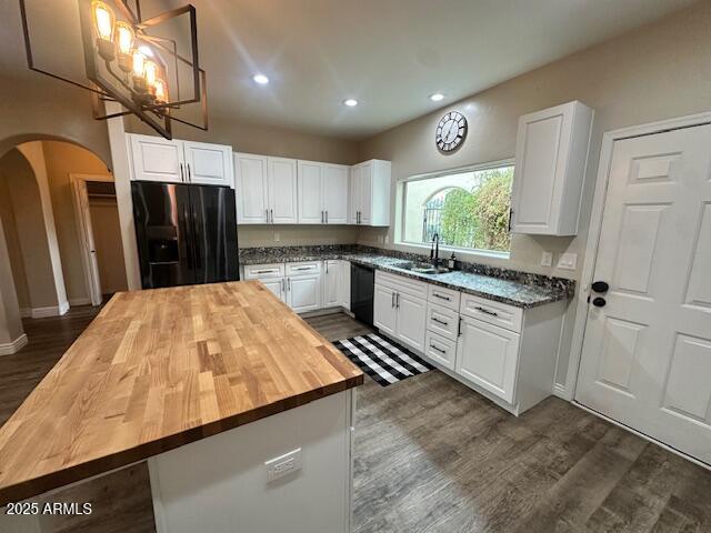 1462 North Diane Circle Mesa, AZ 85203 - Photo 5 of 19 IMG_8897