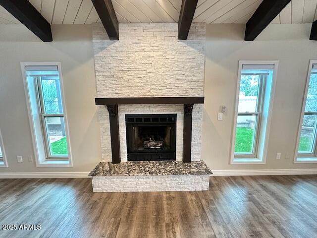 1462 North Diane Circle Mesa, AZ 85203 - Photo 6 of 19 IMG_8901