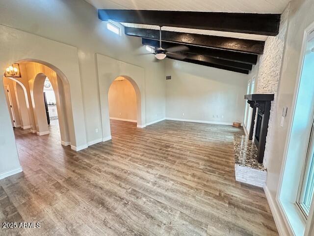 1462 North Diane Circle Mesa, AZ 85203 - Photo 7 of 19 IMG_8902