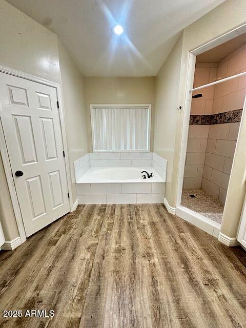 1462 North Diane Circle Mesa, AZ 85203 - Photo 9 of 19 IMG_8905