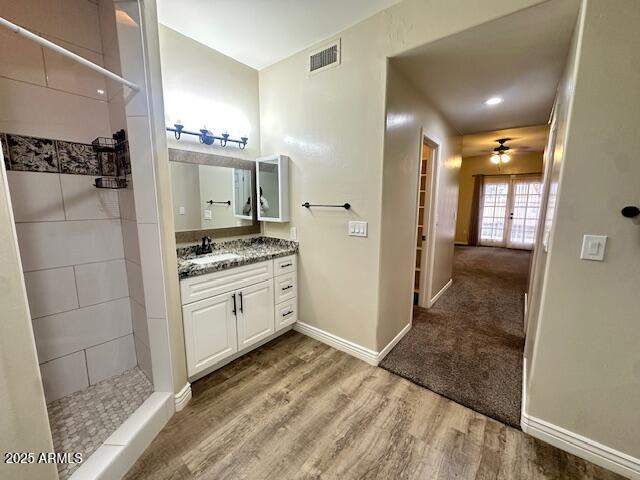 1462 North Diane Circle Mesa, AZ 85203 - Photo 10 of 19 IMG_8906