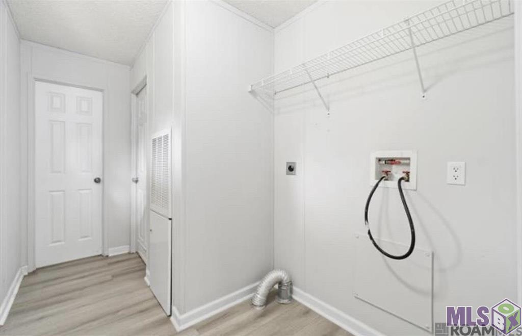 42066 Devall Road Prairieville, LA 70769 - Photo 10 of 14 Gallery Image 10
