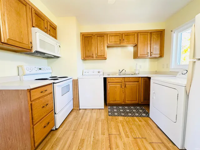 $157,000 | 4120 Woodvale Drive, South Bend, IN 46614