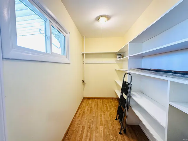 $157,000 | 4120 Woodvale Drive, South Bend, IN 46614